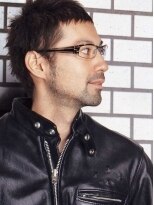 ニコラ 上尾店(nicola)&nbsp;nicola上尾