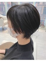 デイジー(Daisy) 20代30代40代　Daisy浅沼