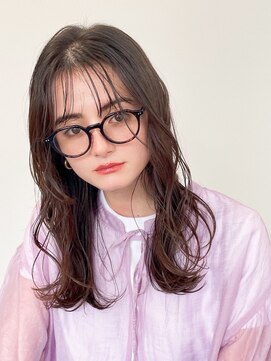 ホフ 大阪心斎橋店(F.O.F) ju