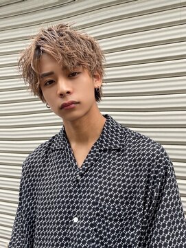 ツーダブル 大阪梅田(WW..) m【心斎橋/南船場/四つ橋/難波】