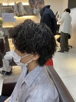 フォルテ 草薙店 波打ちスパイラル