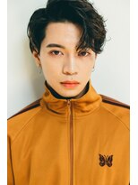 ラドンナアデッソ(LA.DONNA ADDESSO)&nbsp;2022AW