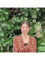 チュラック(Chulack) 斉藤 有美