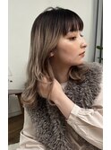 ゆるふわロブセクシーミディアム【Abso新宿】