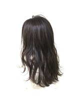 ボイス ワイズ ブランド(VOiCE Y's BRAND)&nbsp;久留米【VOiCE】グレージュカラー