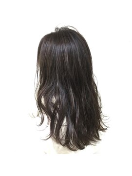 ボイス ワイズ ブランド(VOiCE Y's BRAND) 久留米【VOiCE】グレージュカラー