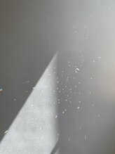 キナリ(KINARI)&nbsp;KINARI スタッフ