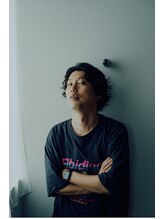 スーリール 高城店(Sourire) 菅 翔平