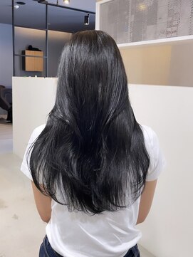 ライリー(riley) ダークオリーブグレージュ