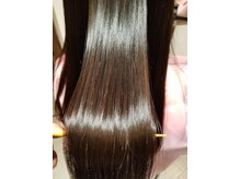 ヘアメディアブロー(Hair Media BLOW)