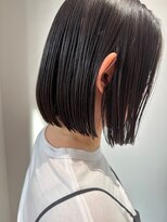 イト(iTo)&nbsp;ボブ