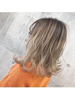 レトア(retor)&nbsp;.