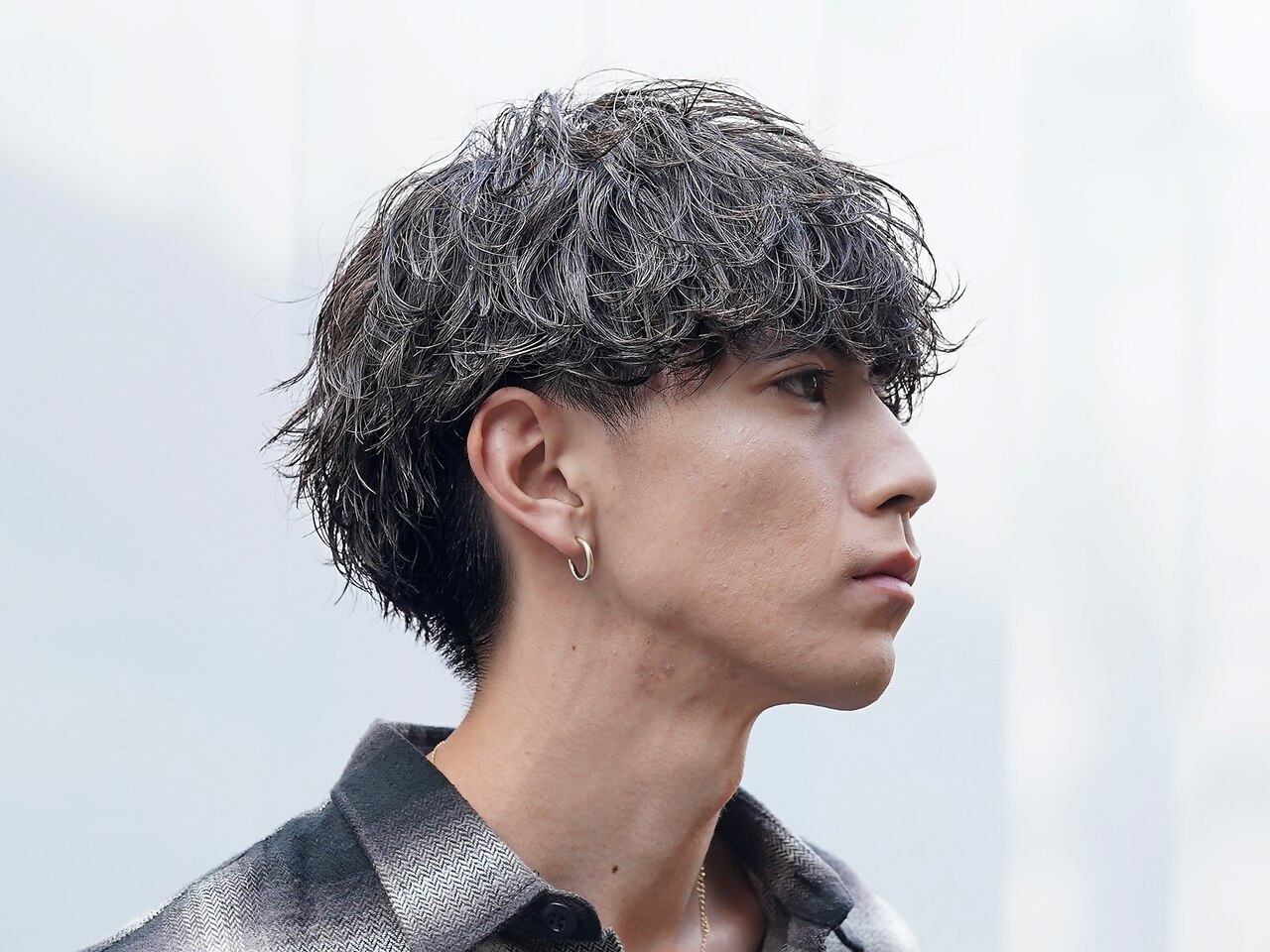 フィフス 名駅(fifth)｜ホットペッパービューティー