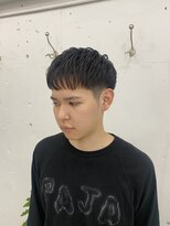 ウェルネス(Wellness)&nbsp;ナチュラルクロップ