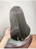 TOKIOトリートメントでサラ艶に◎