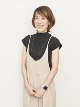 あとりえ月の庭 スサミ ミナ