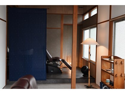 手々の写真
