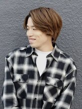 オリ 仙台(Oli) 三宅 健太 【仙台】