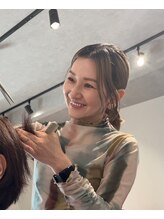 キッカ(kikka)&nbsp;MAI 