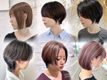 コル(col oodori)