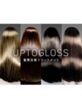 毎月通えるサロン』PADAのこだわりをご紹介