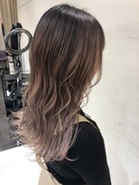 アルドラ(ALUDRA)&nbsp;グラデーションカラー