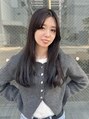 イデアル(Ideal) AKI 