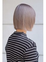 タリーゼ(TALISE) ミルクティーカラー