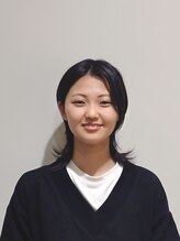 クラシコ ヘアーミュー(CLASSICO hair miu) 一ノ瀬 結衣