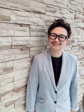 レナークアリア(LENAHC ARIA)&nbsp;Yuta Ikeda