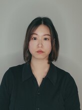 ブレイク 静岡掛川店(BREK) SHIZUKA 