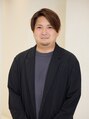 タヤ 千葉そごう店(TAYA) 下澤 隆太