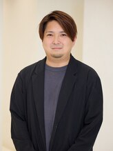 タヤ 千葉そごう店(TAYA) 下澤 隆太