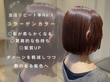 リブ(lib)
