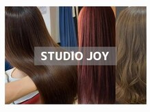 スタジオ ジョイ STUDIO Joy 下垂木店