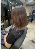 《ZuKKa》ツヤ髪スタイル◇20代30代40代50代【武蔵小杉/新丸子】
