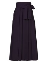 アンベリール(embellir)&nbsp;袴M405 ￥17,600