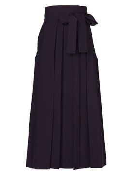 アンベリール(embellir) 袴M405 ￥17,600