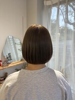 シプレ(cipre)&nbsp;オリーブベージュ