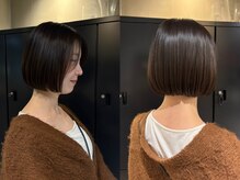 ラトリエ(L'Atelier)