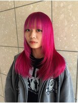 グラスペディア(graspedia)&nbsp;成人式カラー