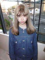 トート(tote)&nbsp;デザインカラー