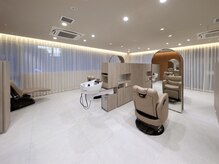 シンクショップ 京都河原町店(THINK SHOP)の雰囲気（【上質なリラックスできる空間】日頃の疲れを癒します☆）