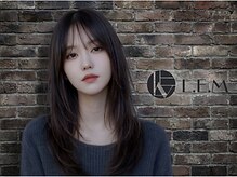 レム 泉中央店(L.E.M)