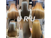 ウルバイエスコート 橋本(Uru by Escort)