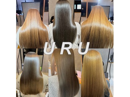 ウルバイエスコート 橋本(Uru by Escort)の写真