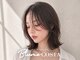 ブルーム コスタ(Blume COSTA)の写真