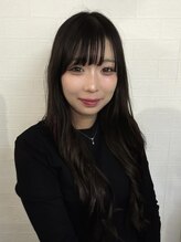 ユートピア(U topia)&nbsp;小西 柚穂