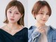 コレク 福岡(COLLEC...)の写真