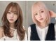 アッシュ 北千住店(Ash)の写真